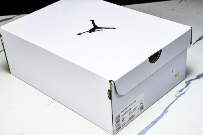 Jordan 1 Low Stealth French Blue DC0774-042