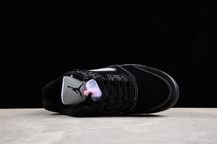 air jordan 5 low dx4355-015