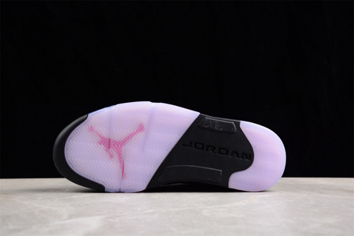 air jordan 5 low dx4355-015