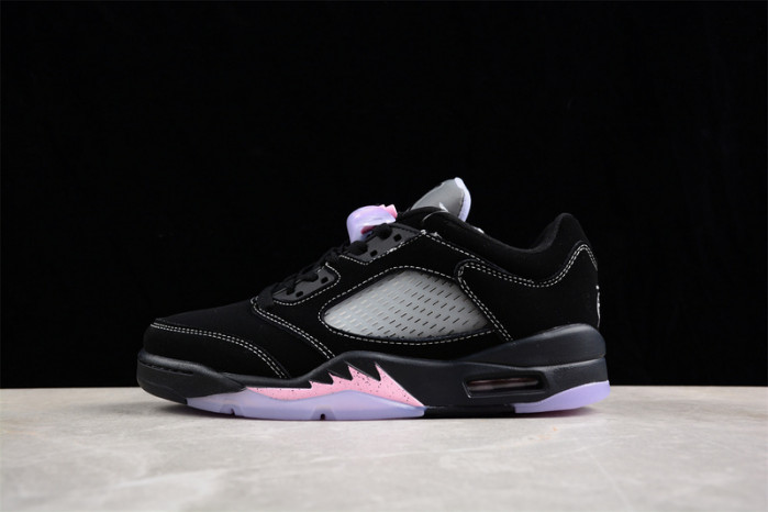 air jordan 5 low dx4355-015