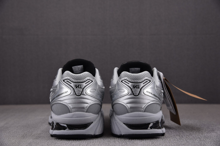 a.*sic*s g*el   1203a325-020