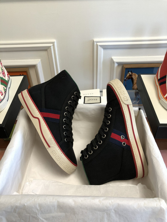 gc high-sneakers  gchs-002