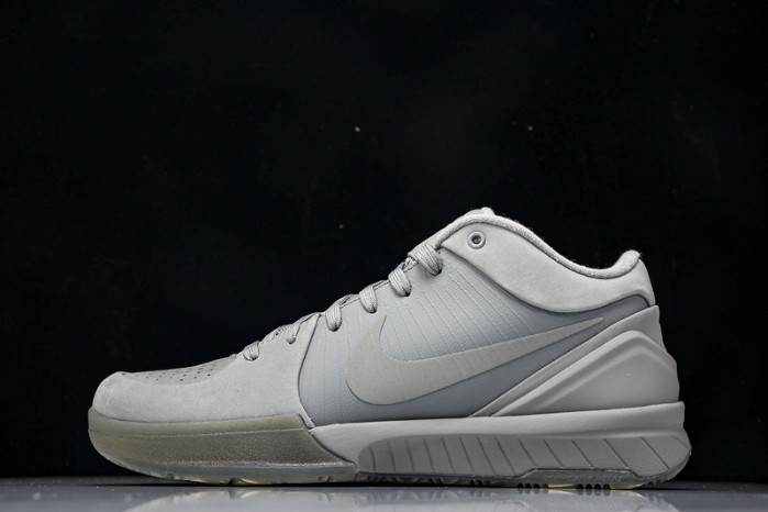 Nike Zoom Kobe 4 869450-005