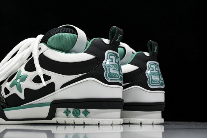 LOU VUIT SNEAKERS LVSS-0309