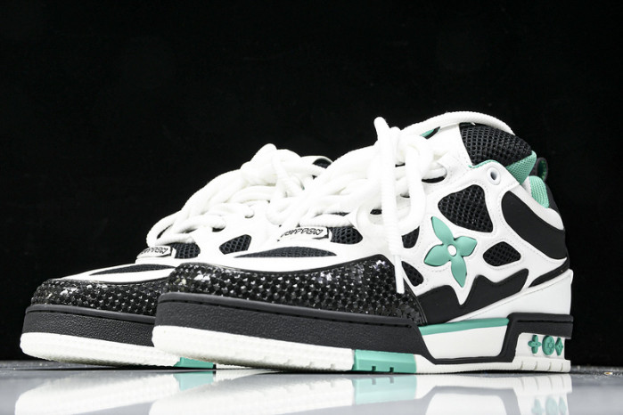 LOU VUIT SNEAKERS LVSS-0309