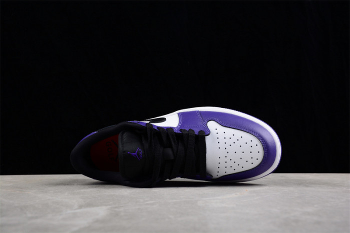 air jordan 1 low dd9315-105