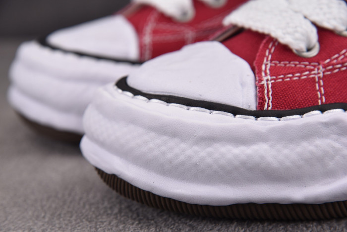 Ma*s*n mihara yasuhiro mmy-069