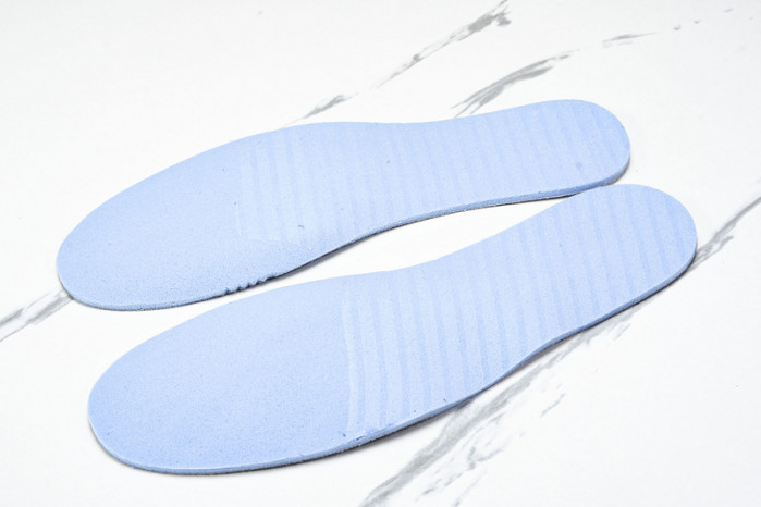 Air Jordan 3 Retro “Sail/Metallic Silver” CK9246-100