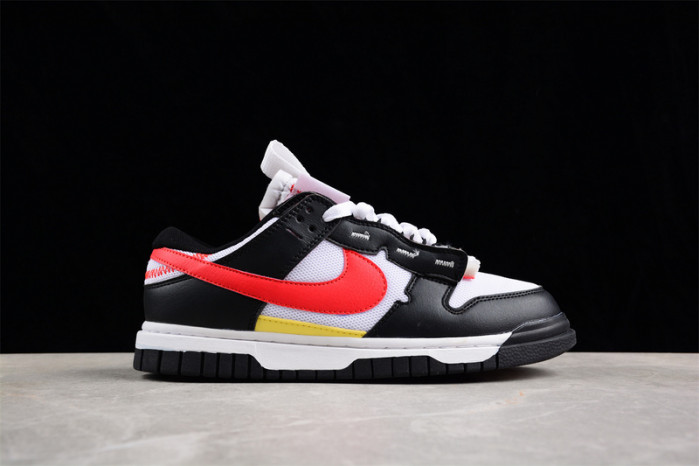 nike sb dunk low fj7062-112