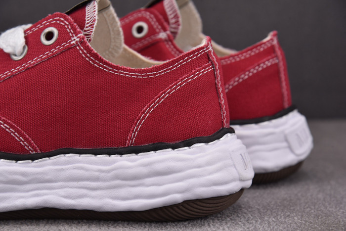 Ma*s*n mihara yasuhiro mmy-069