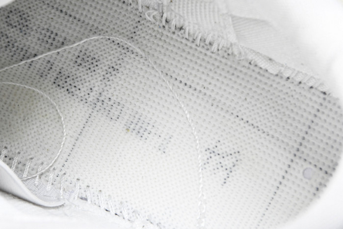 Air Jordan 3 Retro “Sail/Metallic Silver” CK9246-100