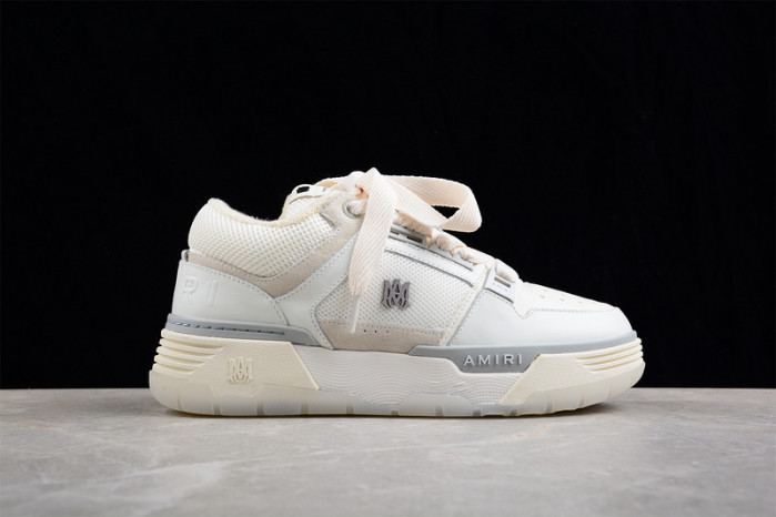 amiri sneakers  am-11