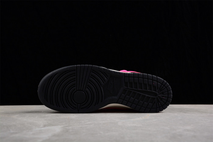 nike wmns sb dunk low"lunar new year"   fd4623--131