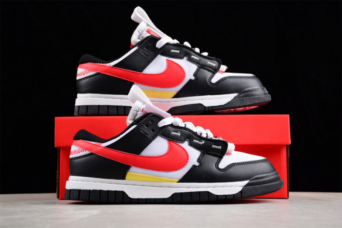 nike sb dunk low fj7062-112