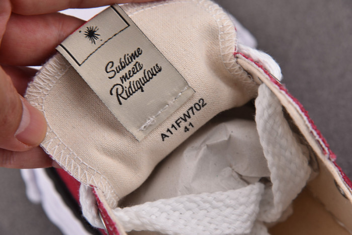 Ma*s*n mihara yasuhiro mmy-069