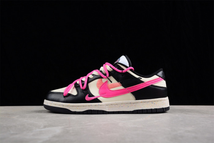 nike wmns sb dunk low"lunar new year"   fd4623--131