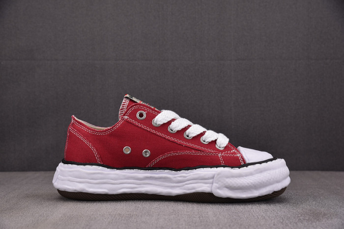 Ma*s*n mihara yasuhiro mmy-069