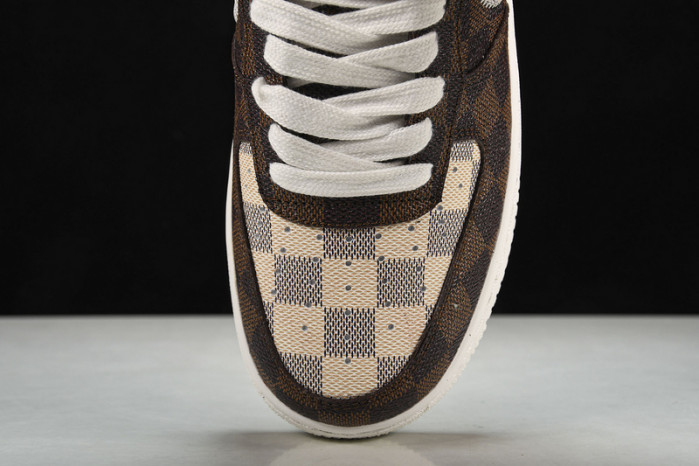 nike air force 1   naf-002