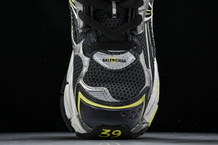 balenga triple trainer btt-171