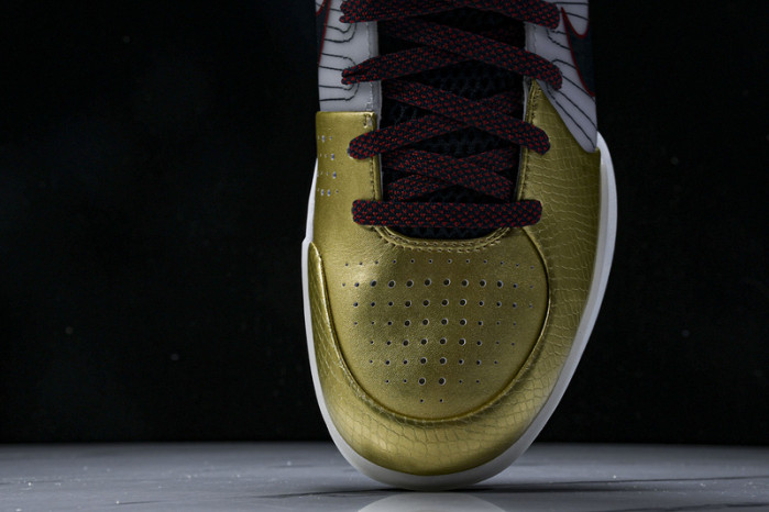 nike kobe 4  fq3544-100