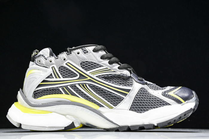 balenga triple trainer btt-171