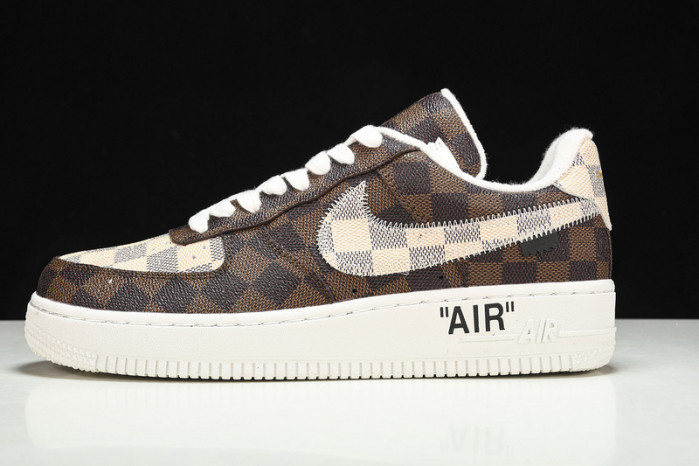 nike air force 1   naf-002