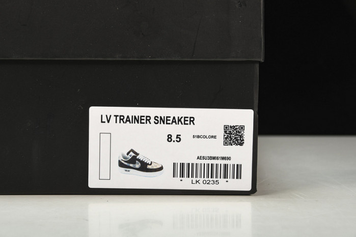 nike air force 1   naf-002