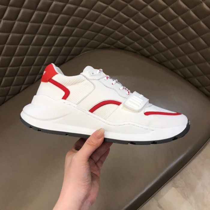 bur sneaker  bs-004