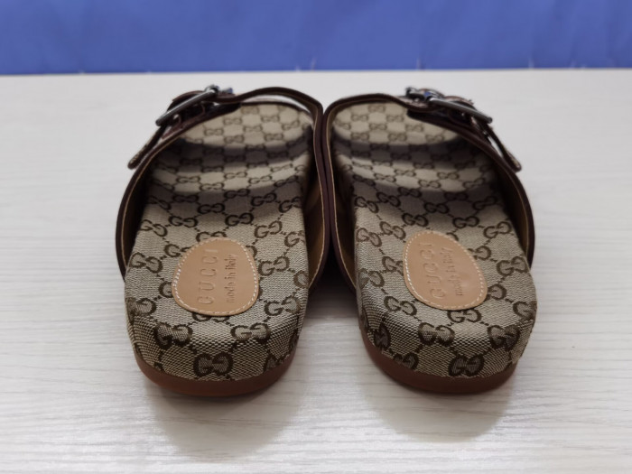 lo** vui* sandals   lv-170025