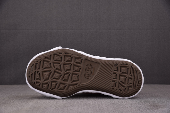 Ma*s*n mihara yasuhiro mmy-069