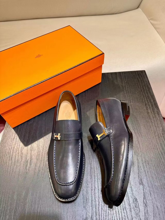 h*er*mes sneaker  hmess-001