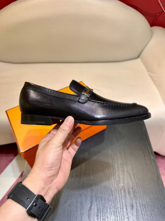 h*er*mes sneaker  hmess-001