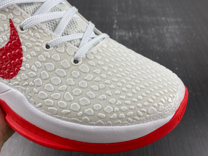 nike kobe 6 cw2190-400