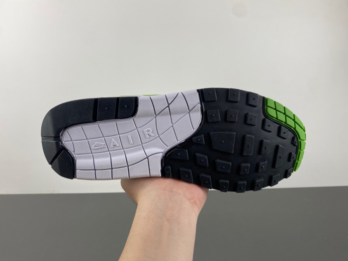 Nike Air Max 1 HF1012-300