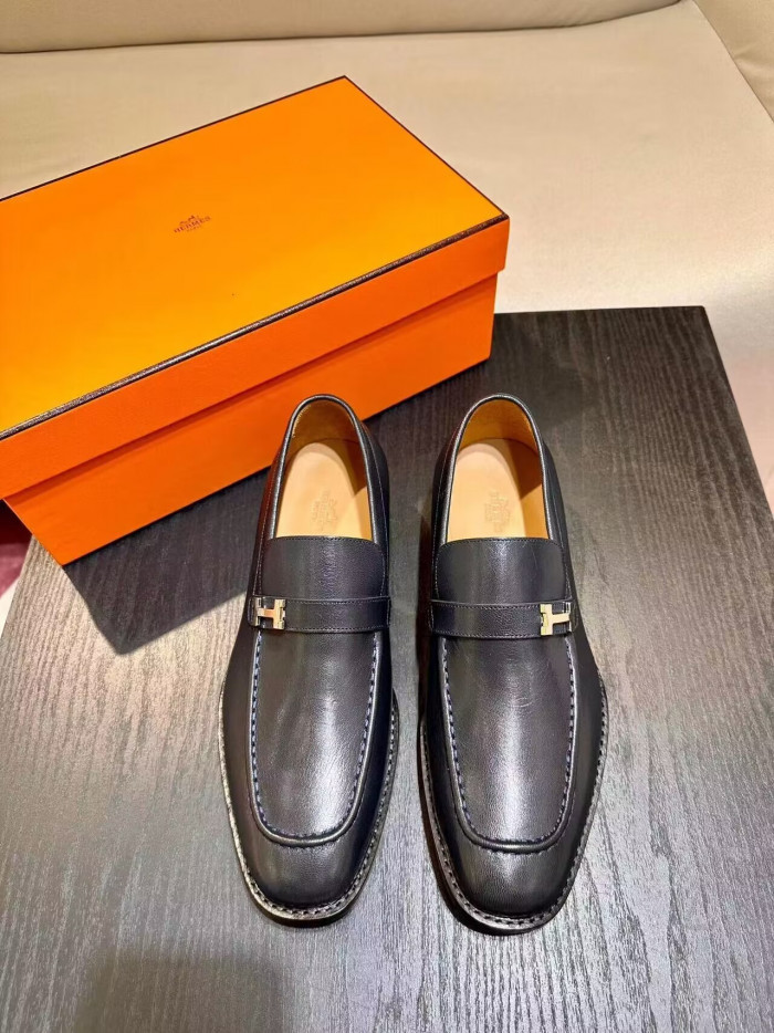 h*er*mes sneaker  hmess-001