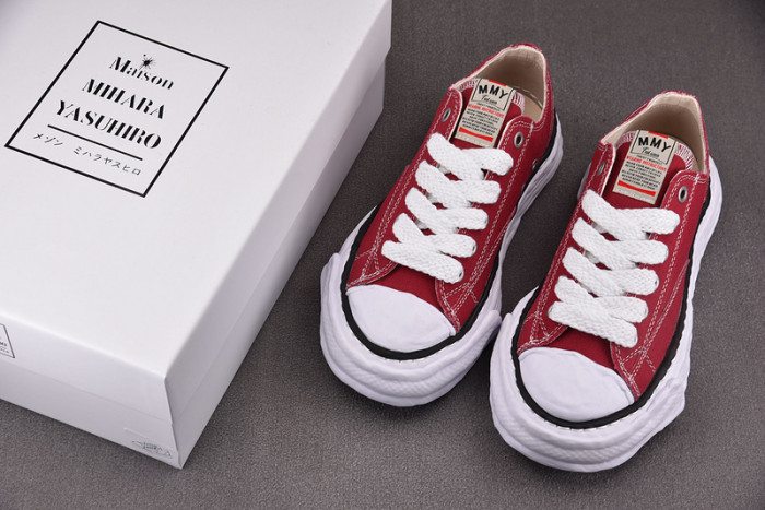 Ma*s*n mihara yasuhiro mmy-069