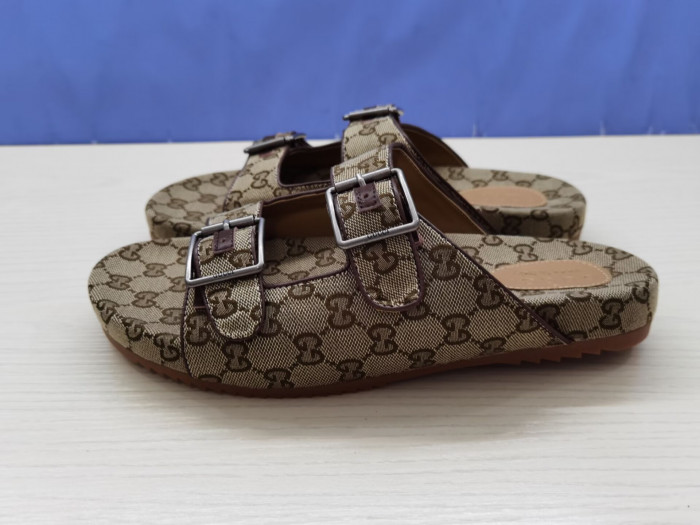 LO** VUI* SANDALS LV-170025