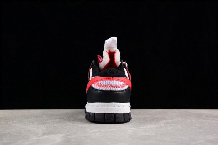 nike sb dunk low fj7062-112