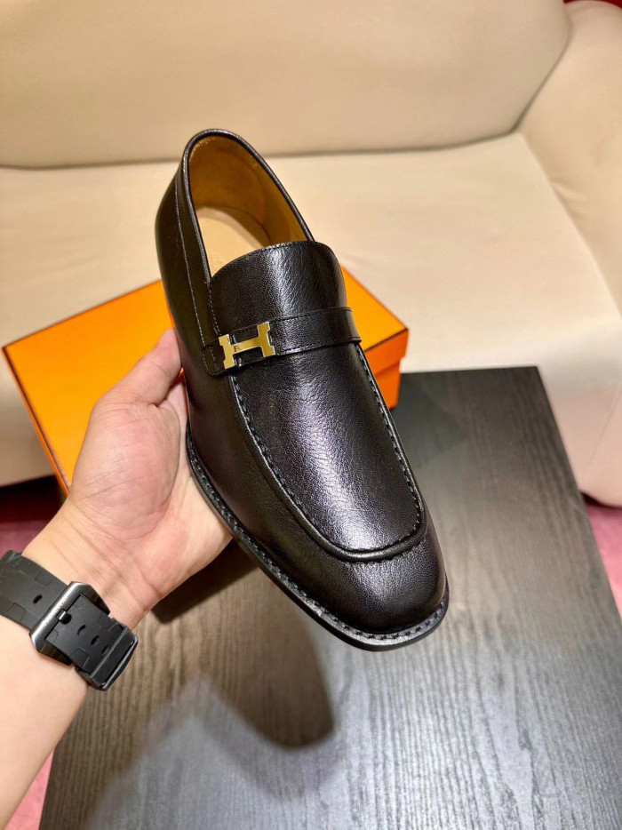 h*er*mes sneaker  hmess-001