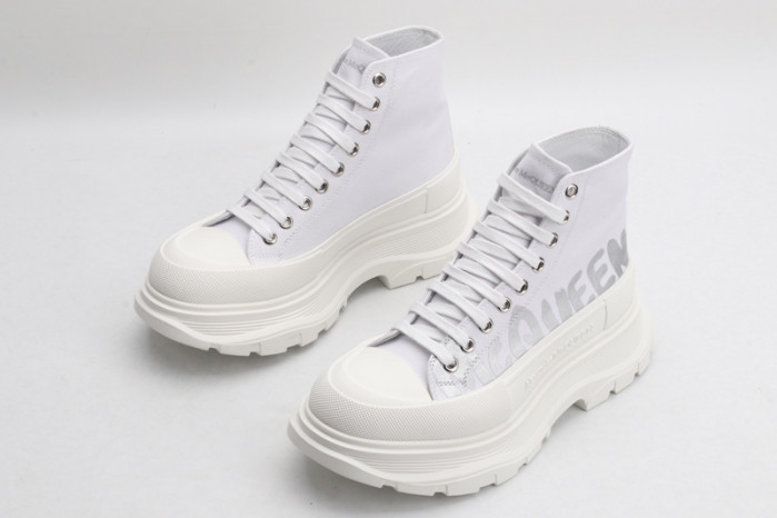 alexen mc sneaker  alms -006