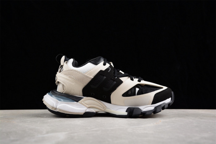 balenga triple trainer btt-137