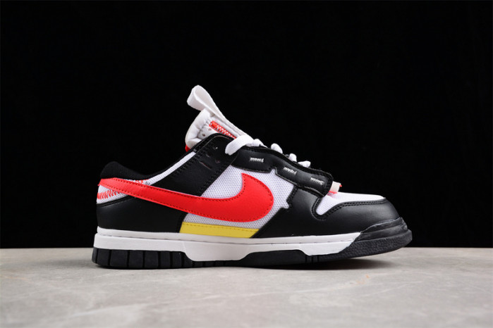 nike sb dunk low fj7062-112