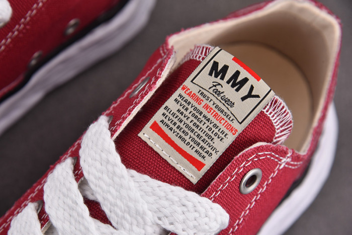 Ma*s*n mihara yasuhiro mmy-069