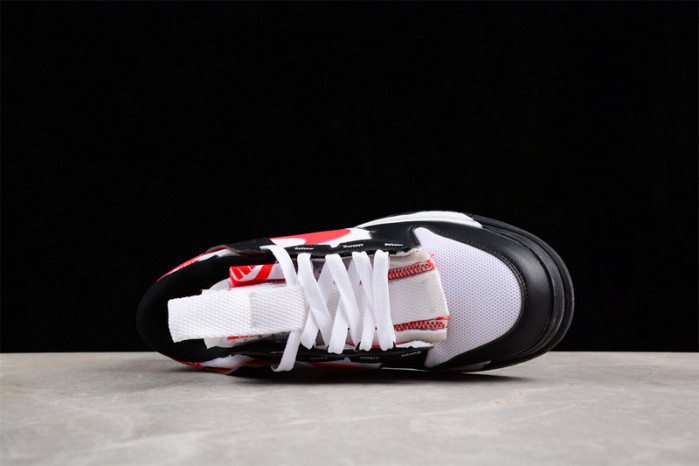 nike sb dunk low fj7062-112