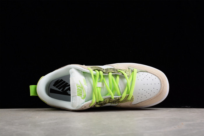 nike sb dunk low dv3206-001