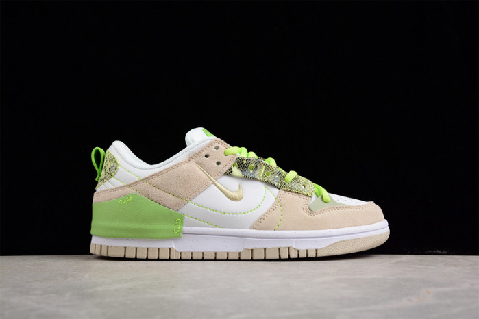 nike sb dunk low dv3206-001