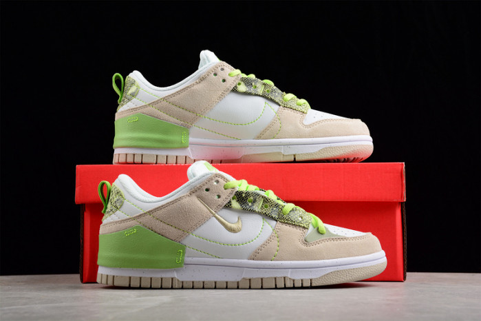 nike sb dunk low dv3206-001