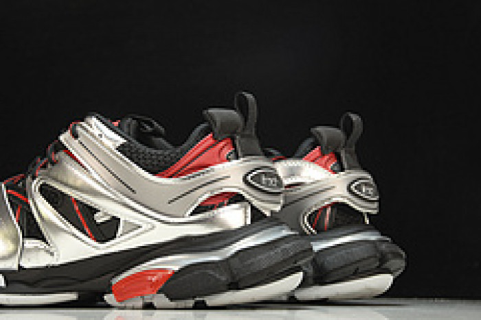 balenga triple trainer btt-101