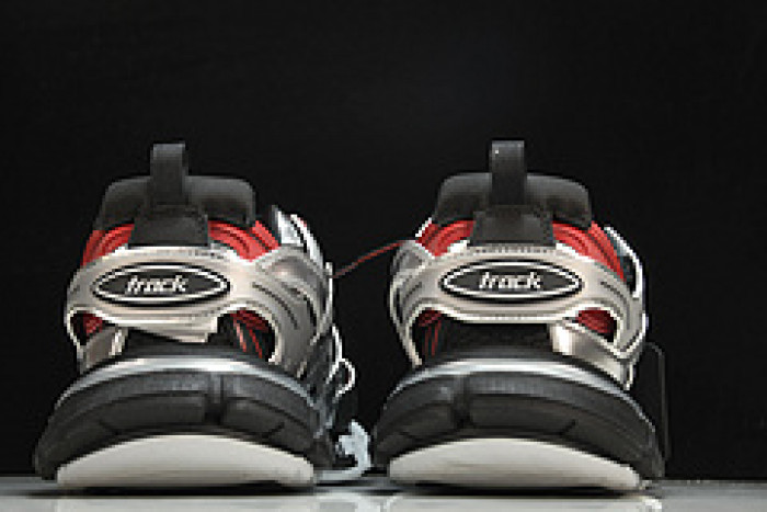 balenga triple trainer btt-101