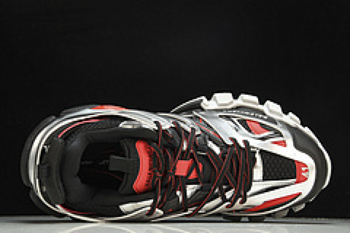 balenga triple trainer btt-101